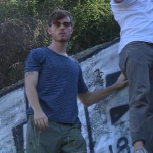 Meet your Posher, Keno